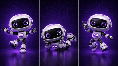 AI Robot
