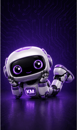 AI Robot