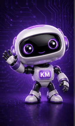 AI Robot