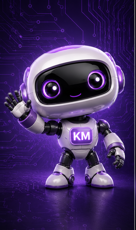AI Products